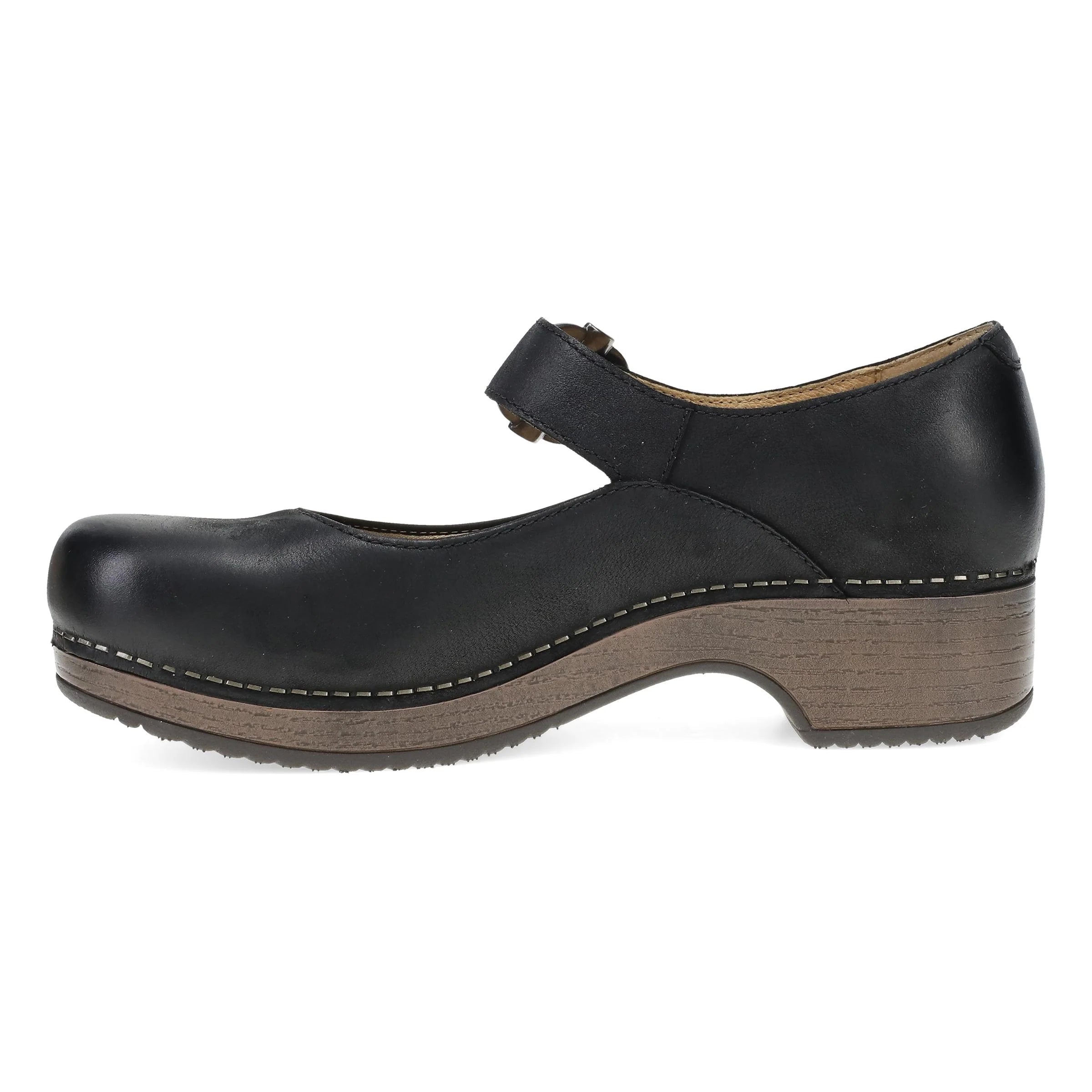 Dansko Bonny Mary Jane