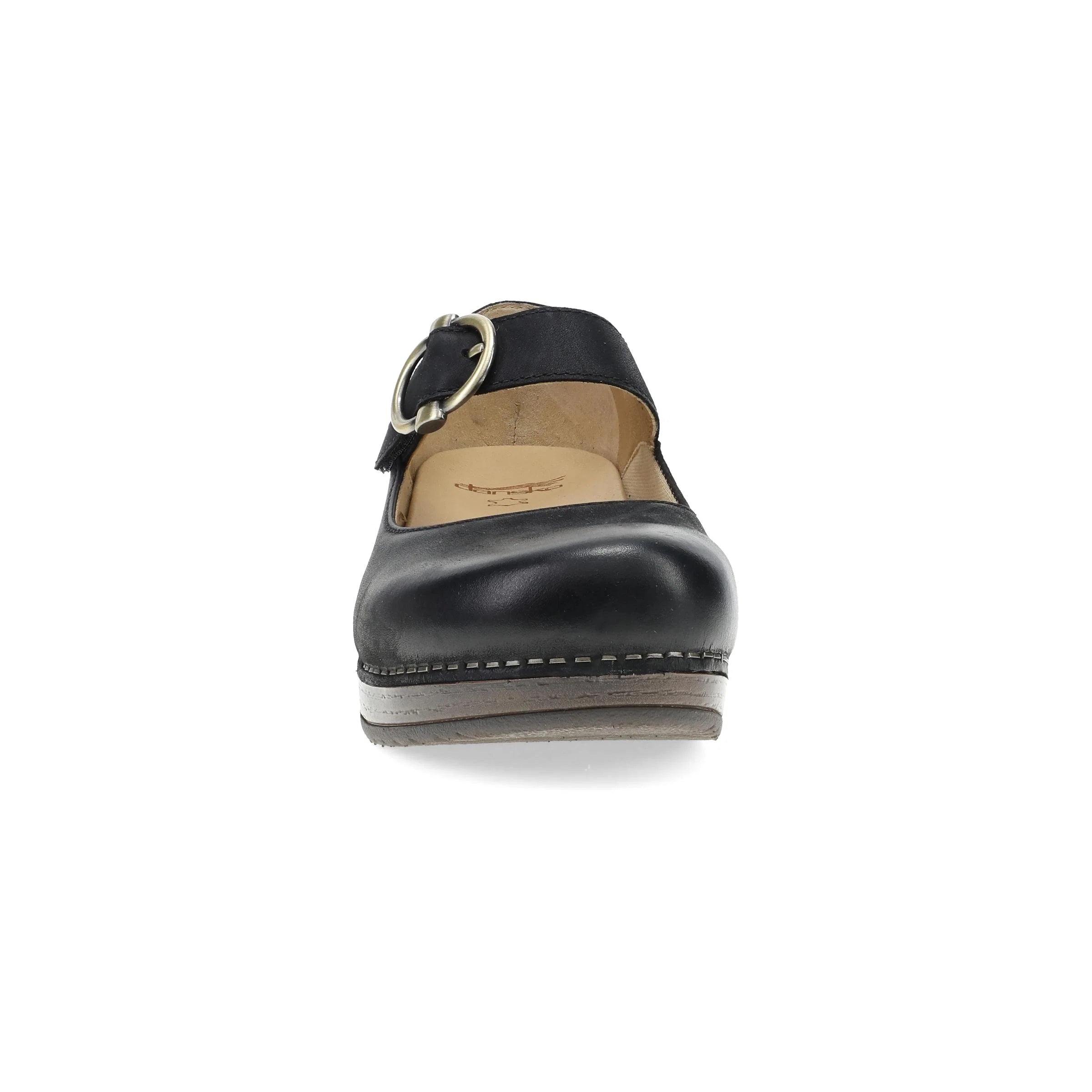 Dansko Bonny Mary Jane