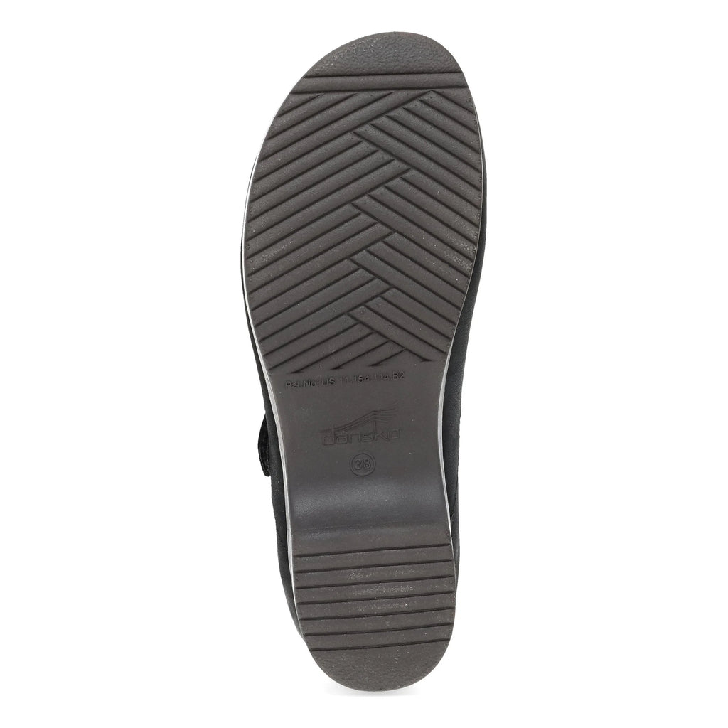 Dansko Bonny Mary Jane