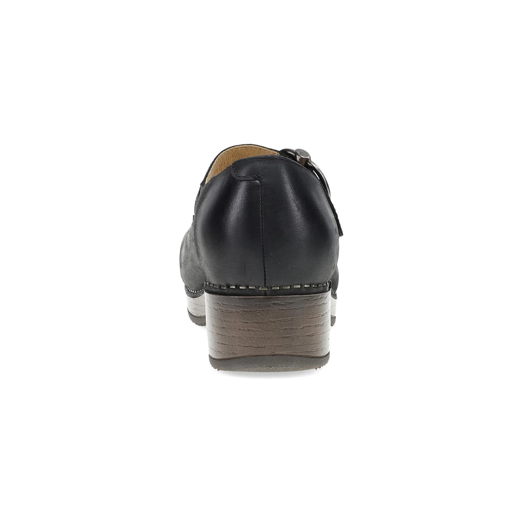 Dansko Bonny Mary Jane