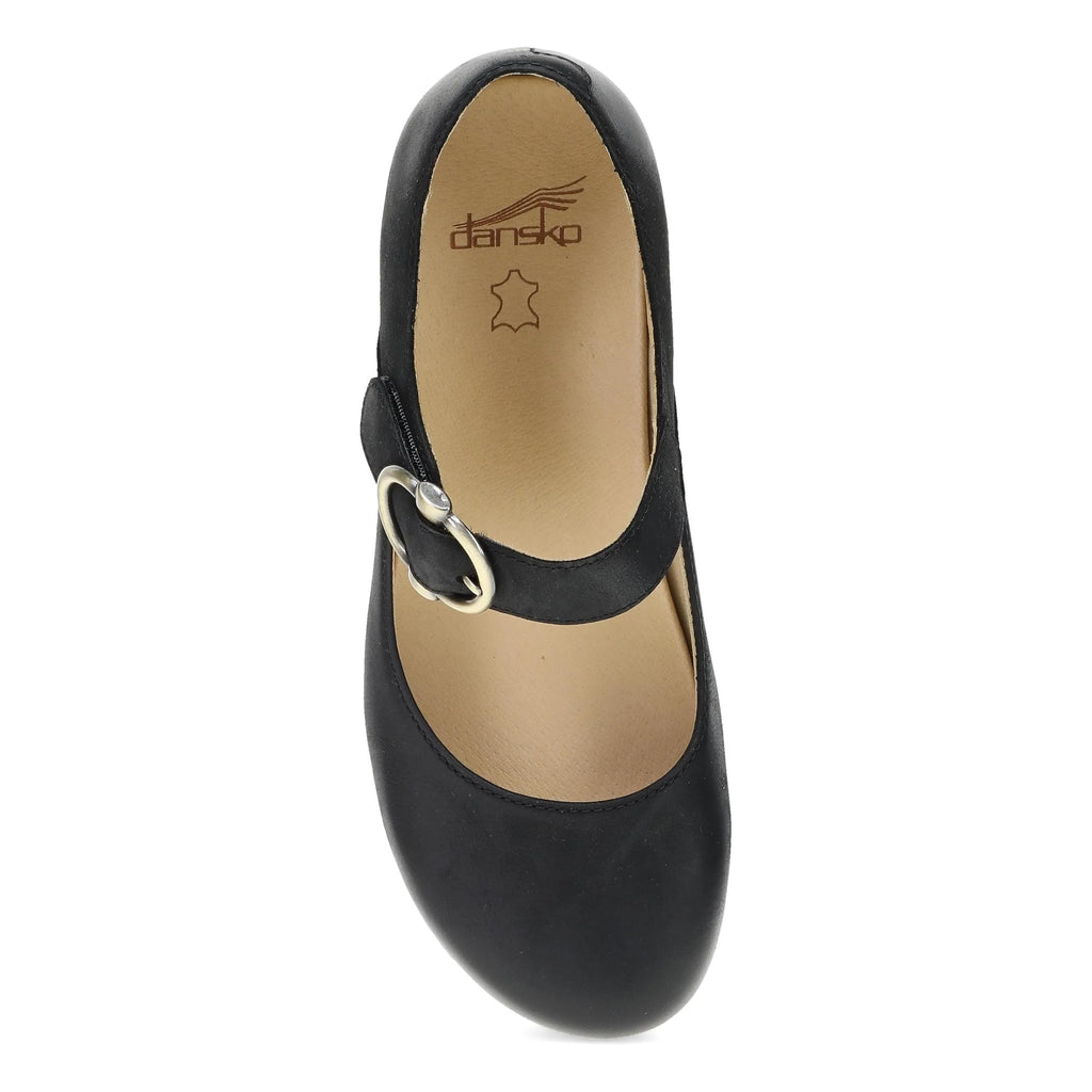 Dansko Bonny Mary Jane