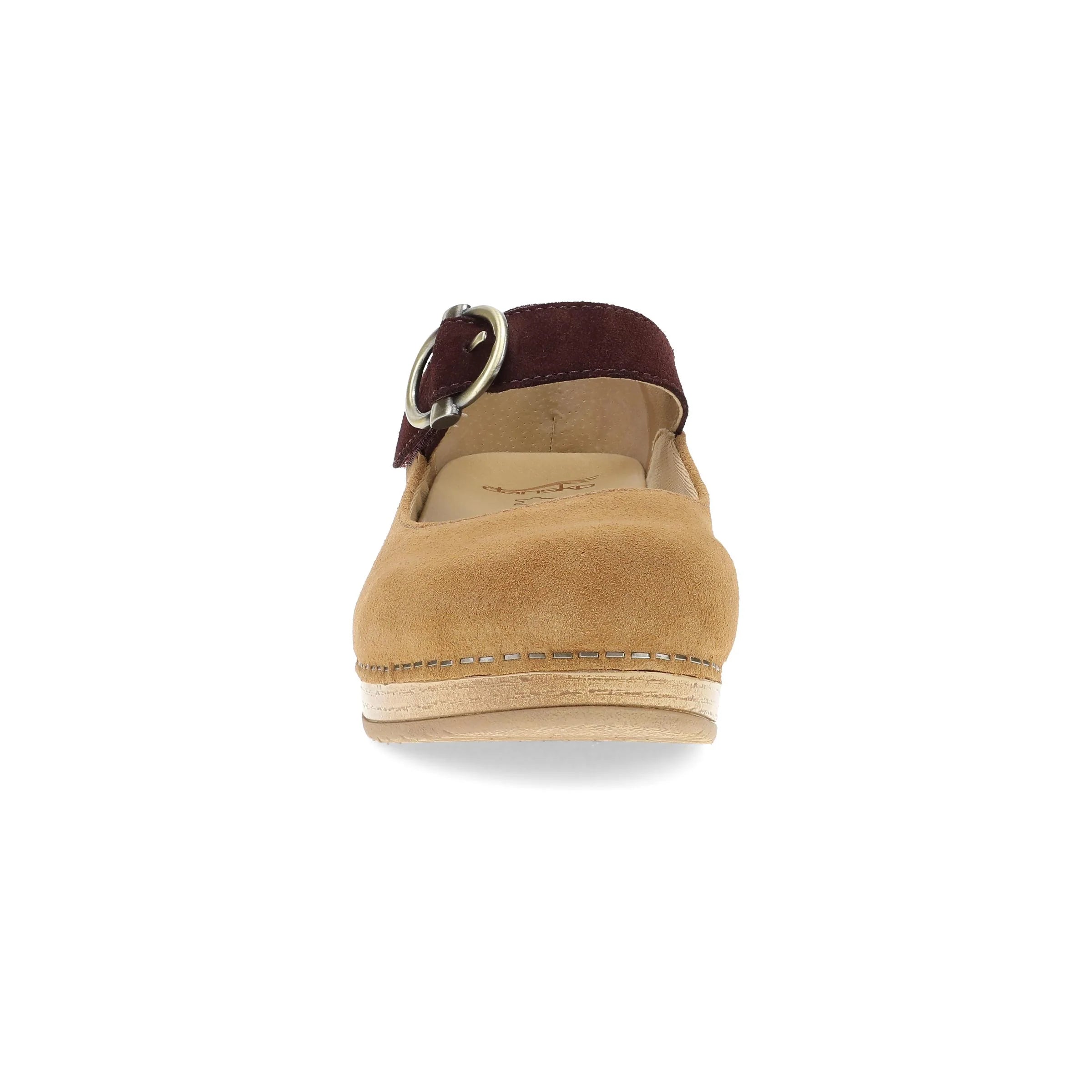 Dansko Bonny Mary Jane