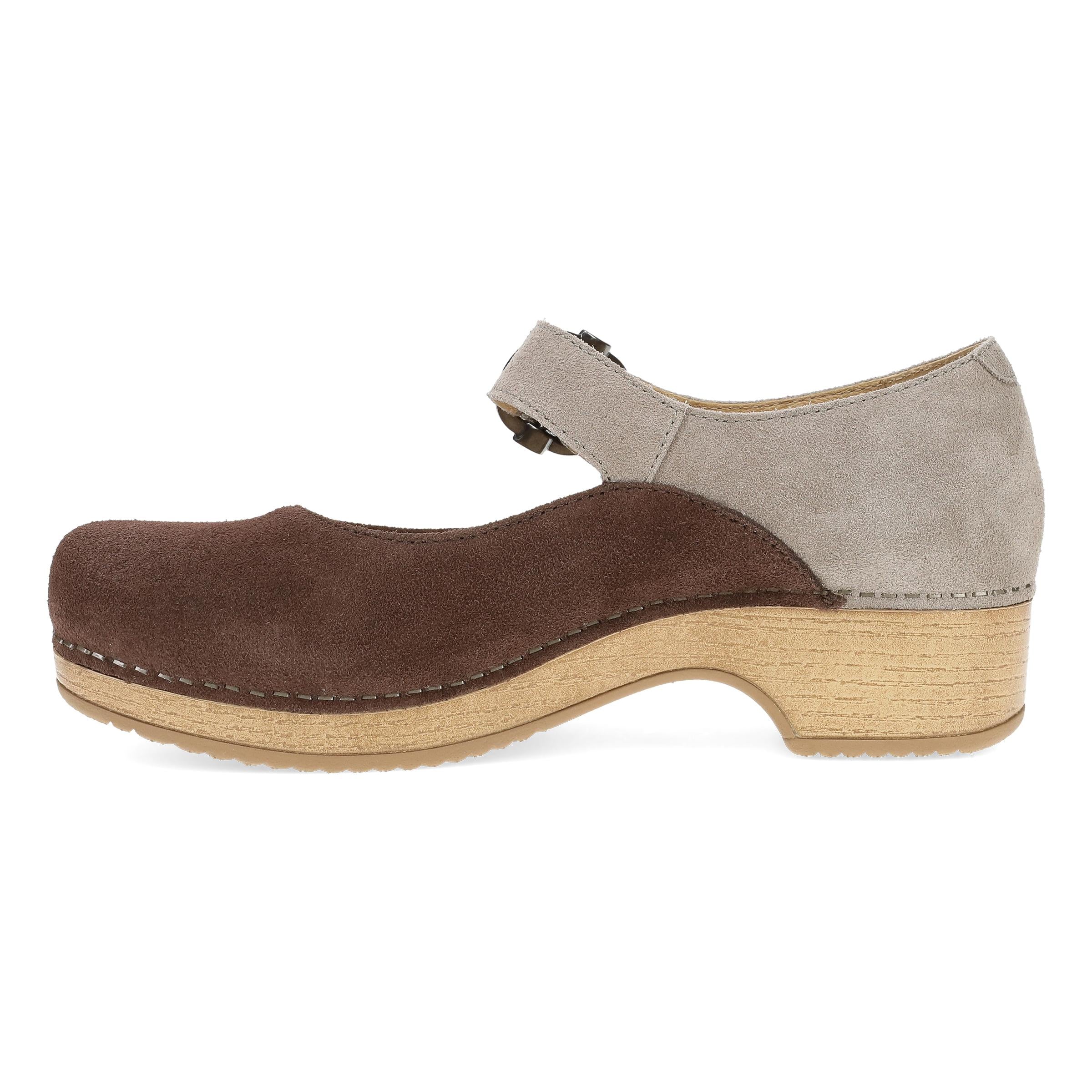 Dansko Bonny Mary Jane