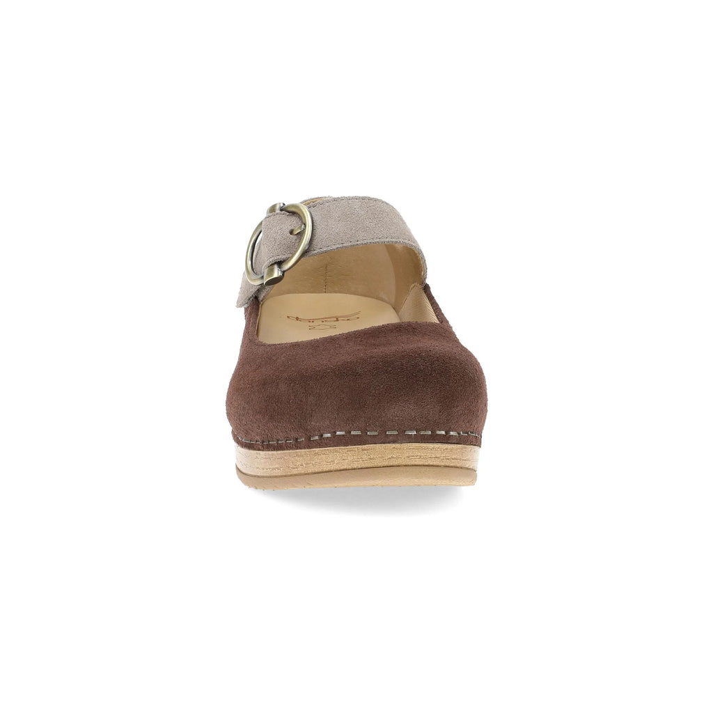 Dansko Bonny Mary Jane