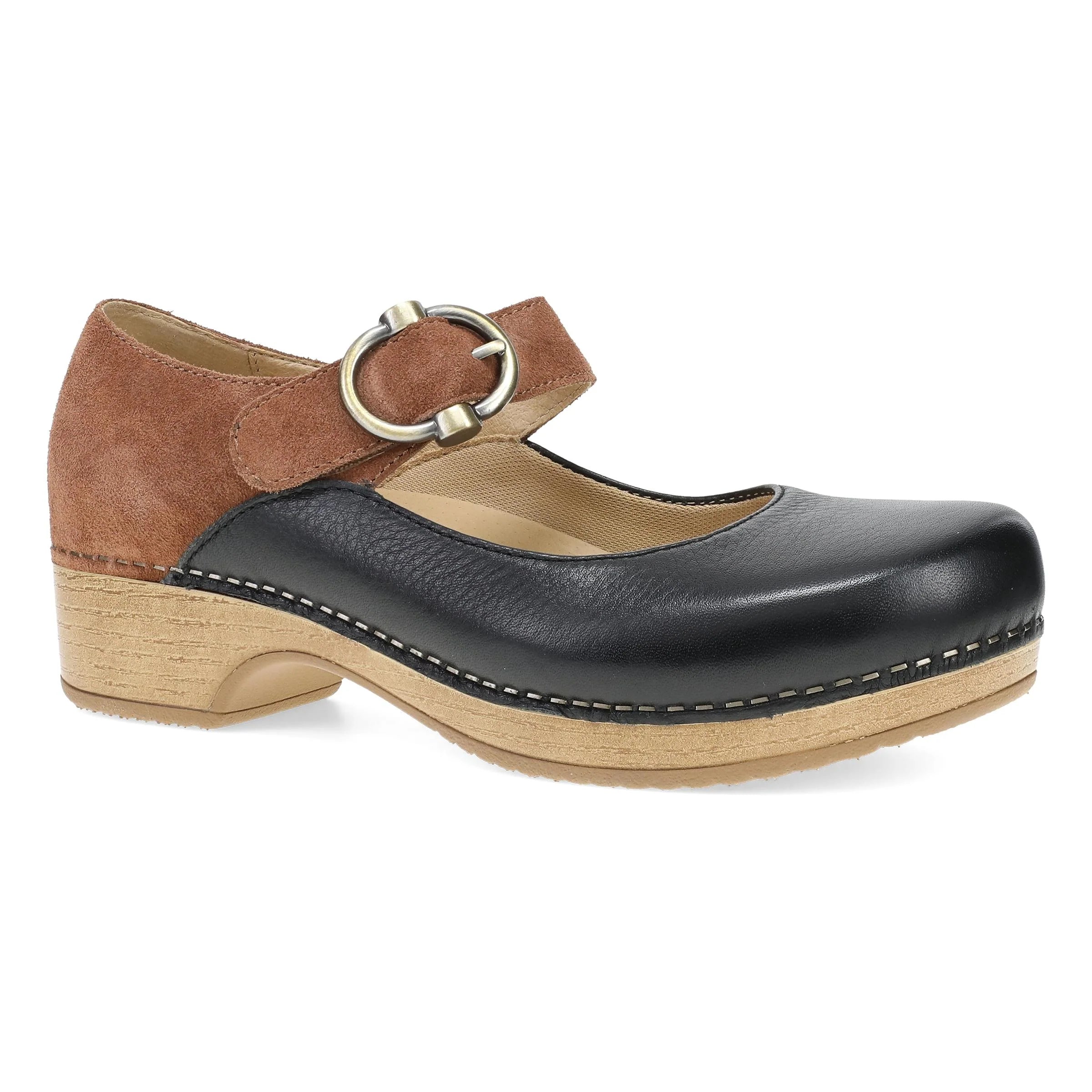 Dansko Bonny Mary Jane