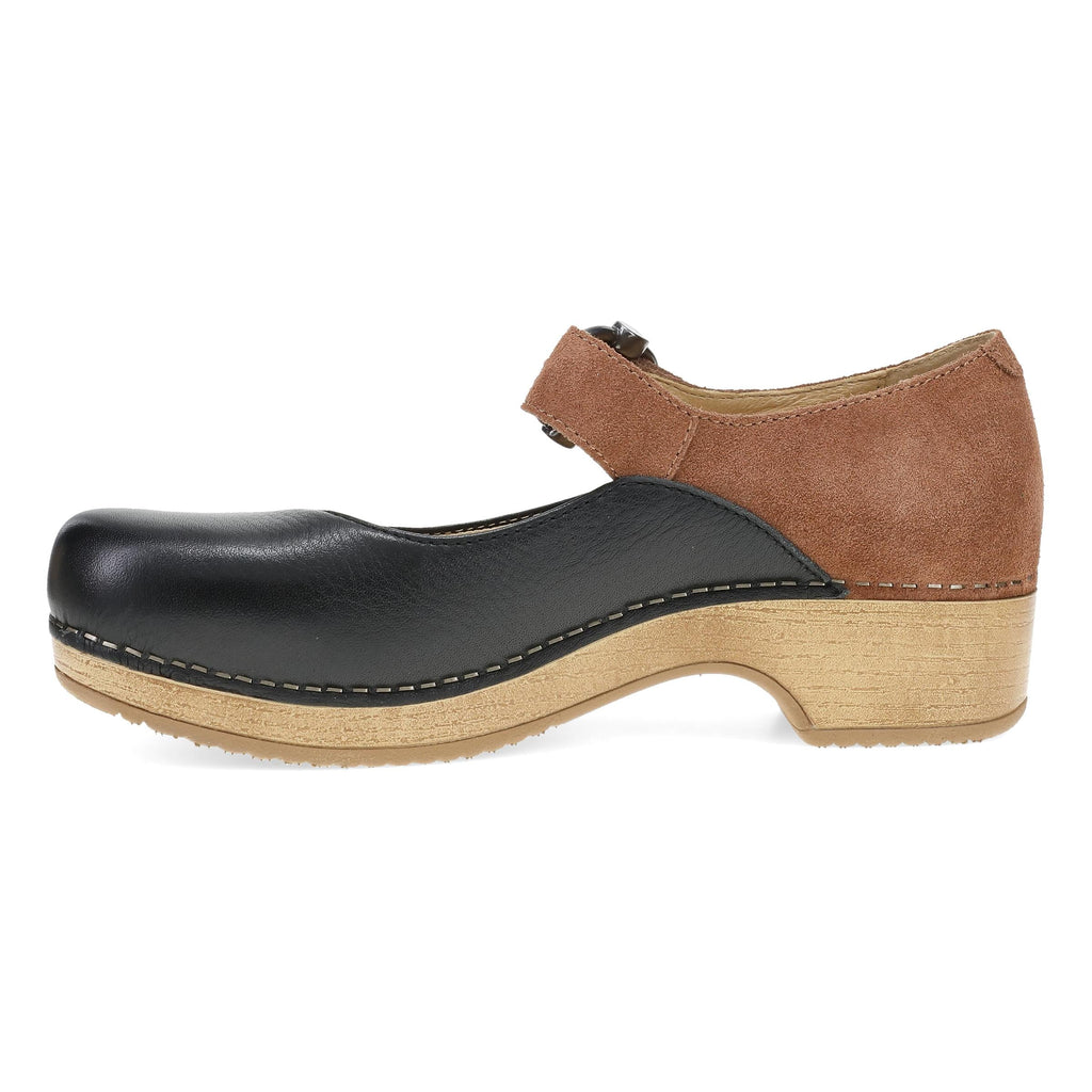 Dansko Bonny Mary Jane