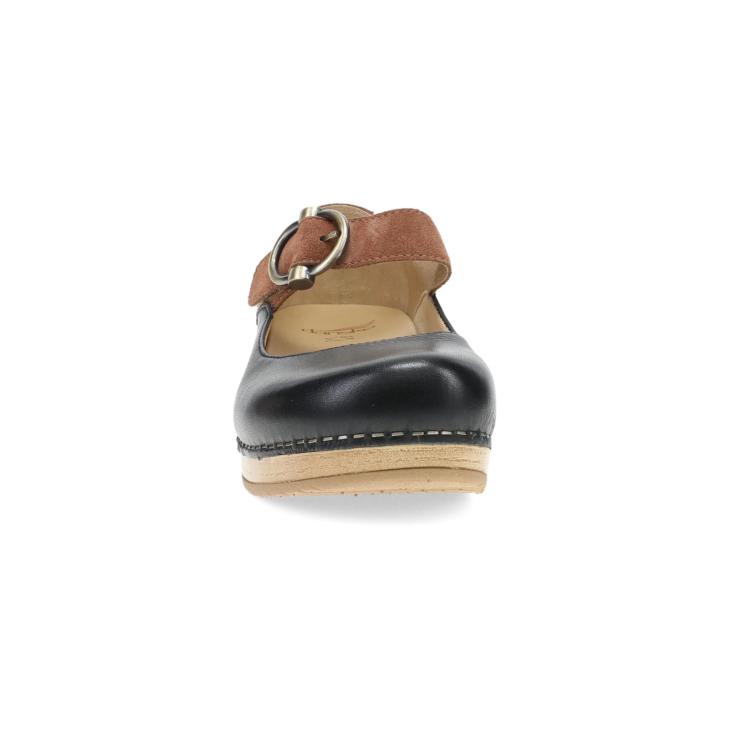 Dansko Bonny Mary Jane