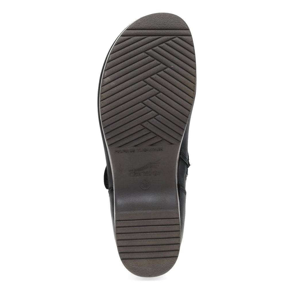 Dansko Baylin