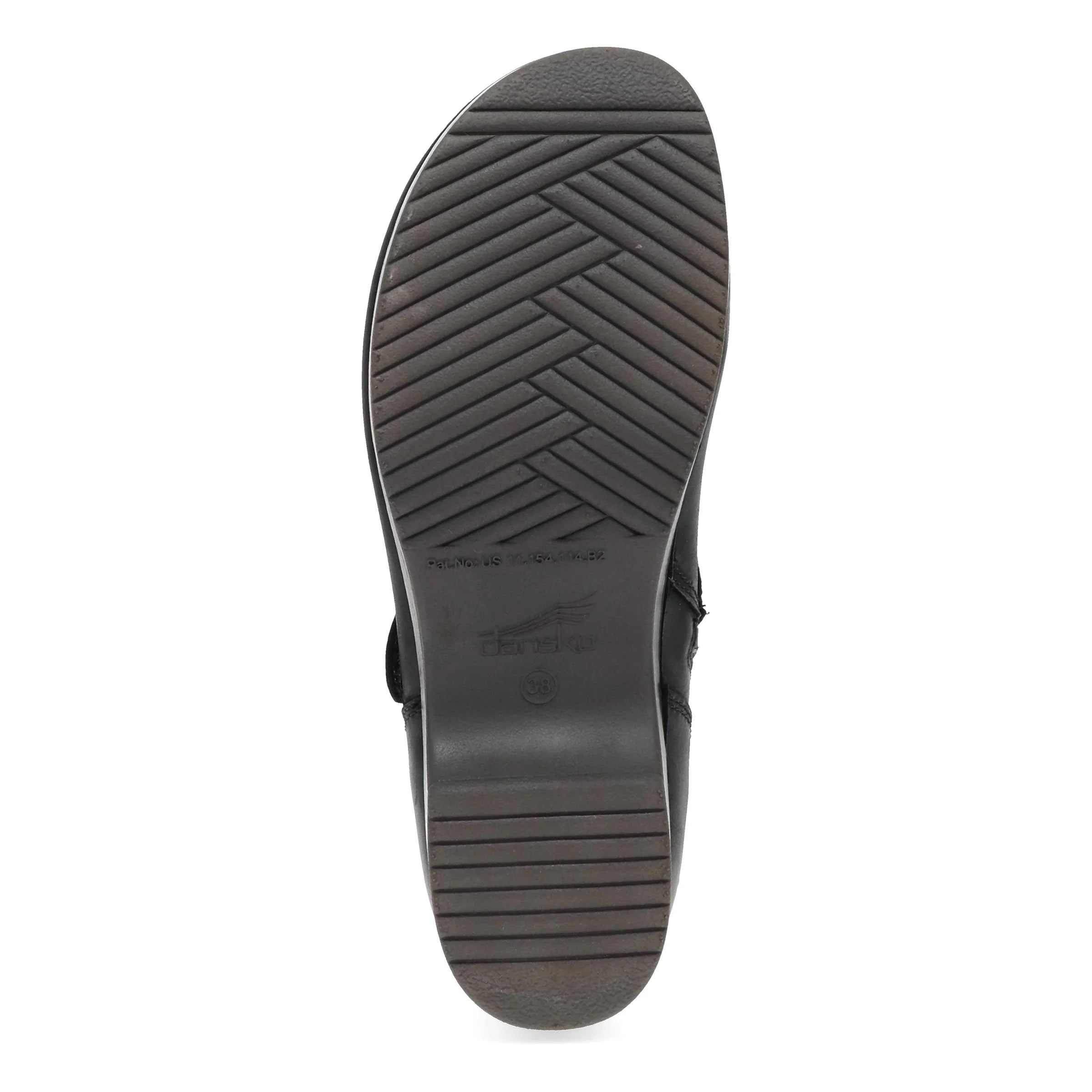Dansko Baylin