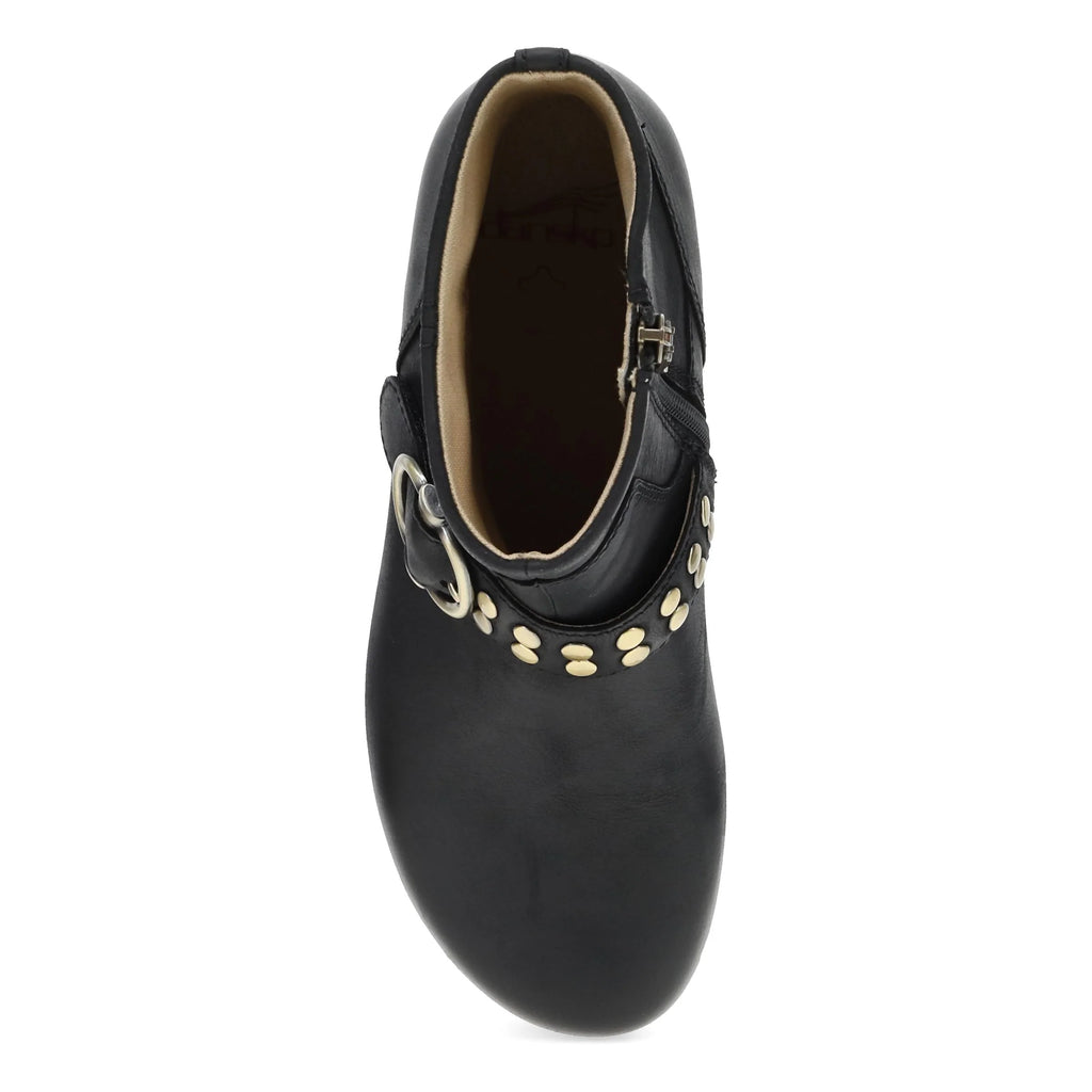 Dansko Baylin