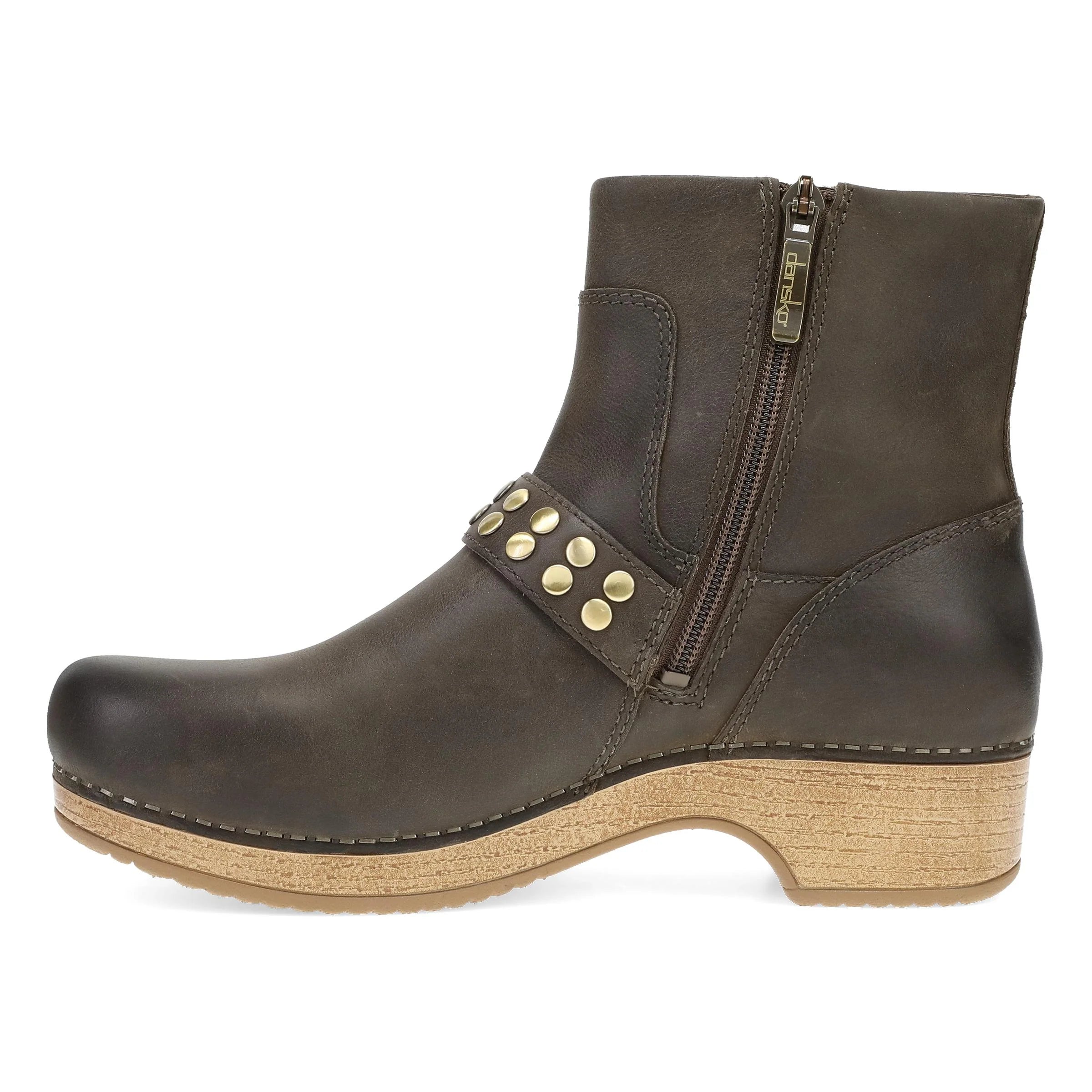 Dansko Baylin