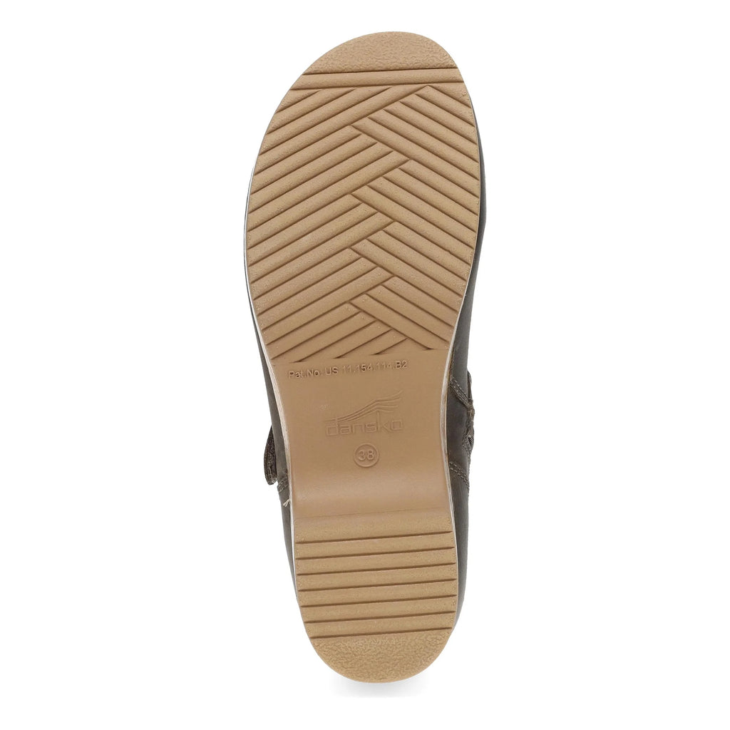 Dansko Baylin