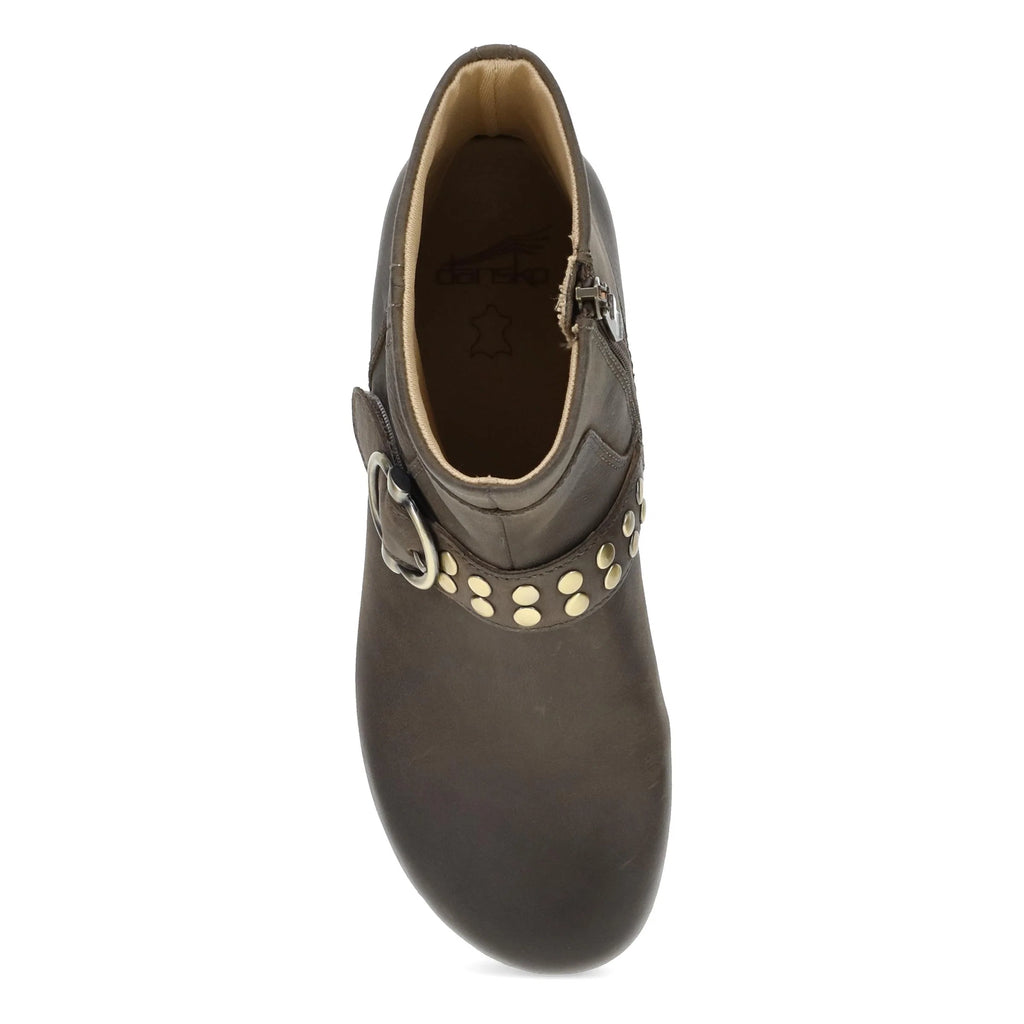 Dansko Baylin