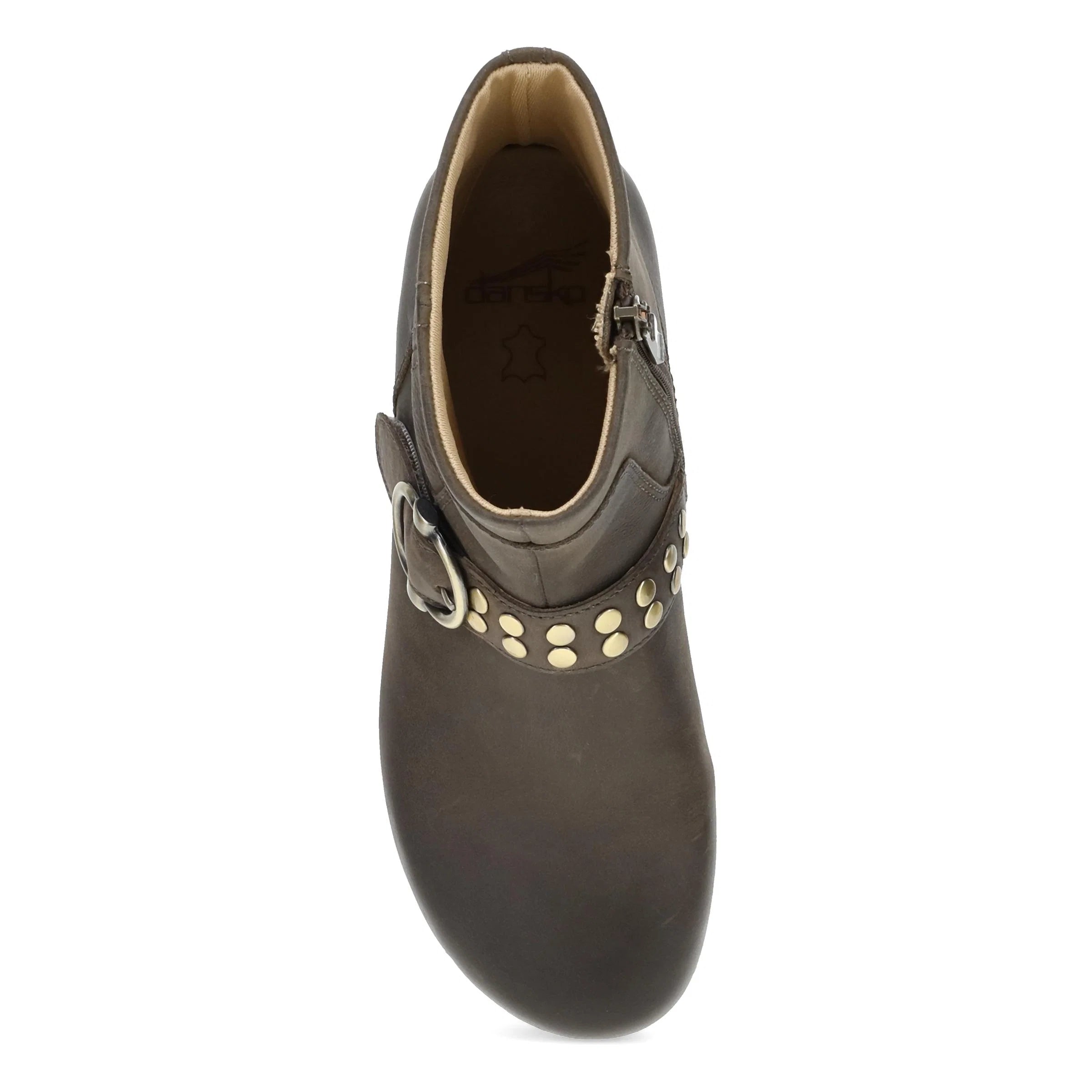Dansko Baylin