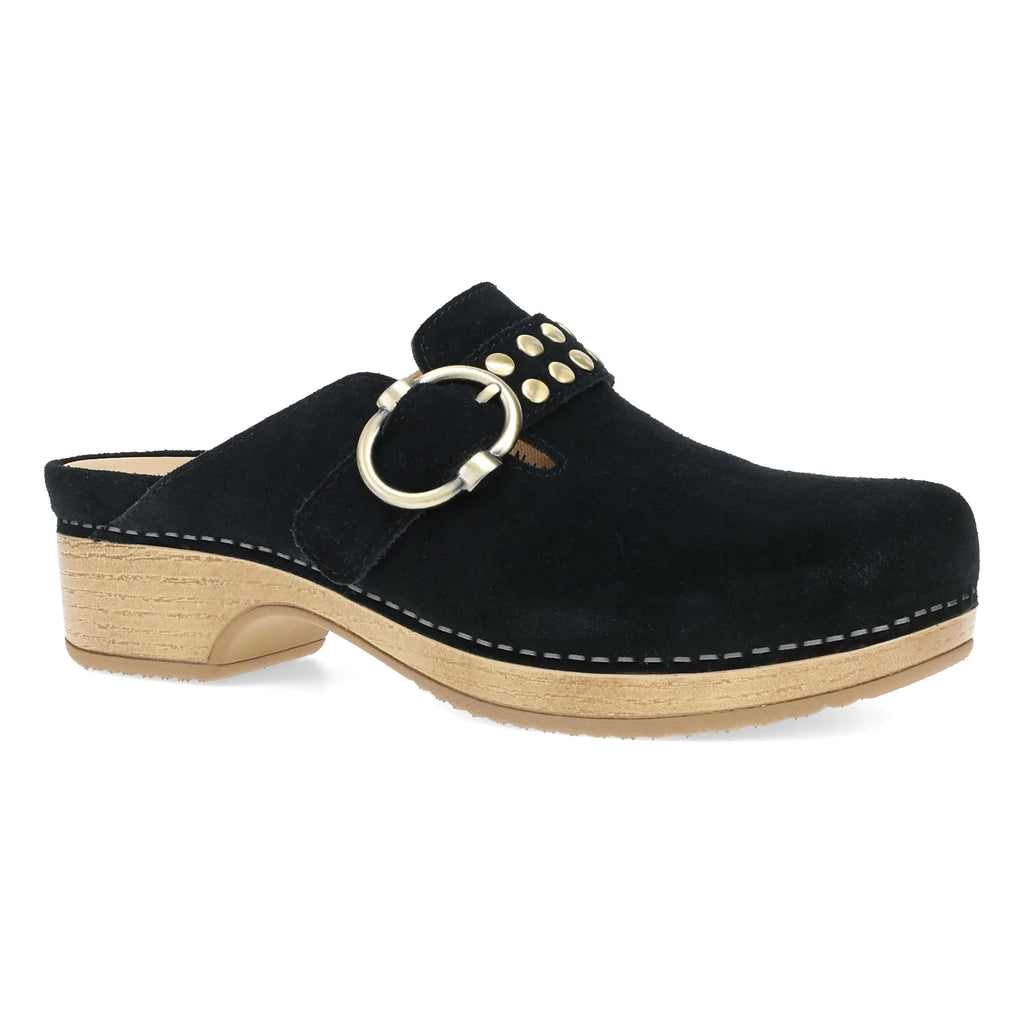 Dansko Branson