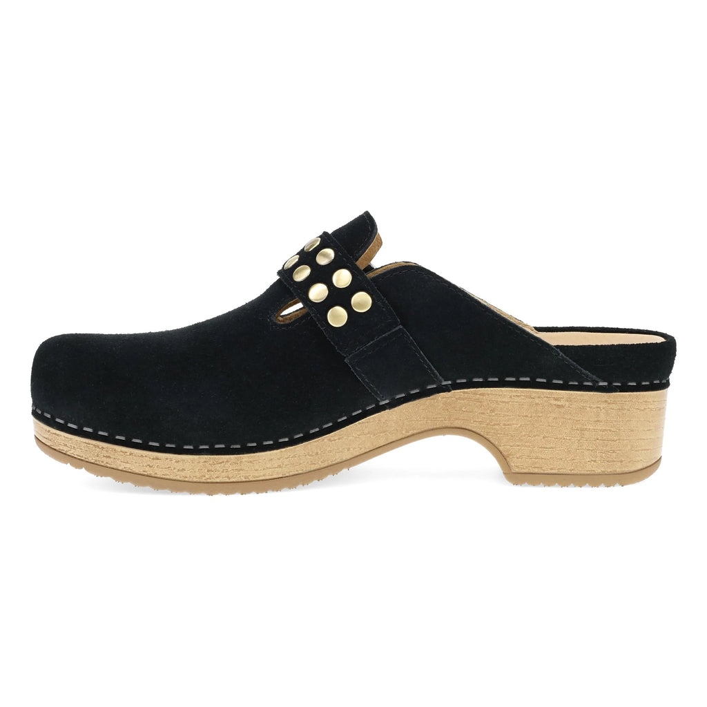 Dansko Branson