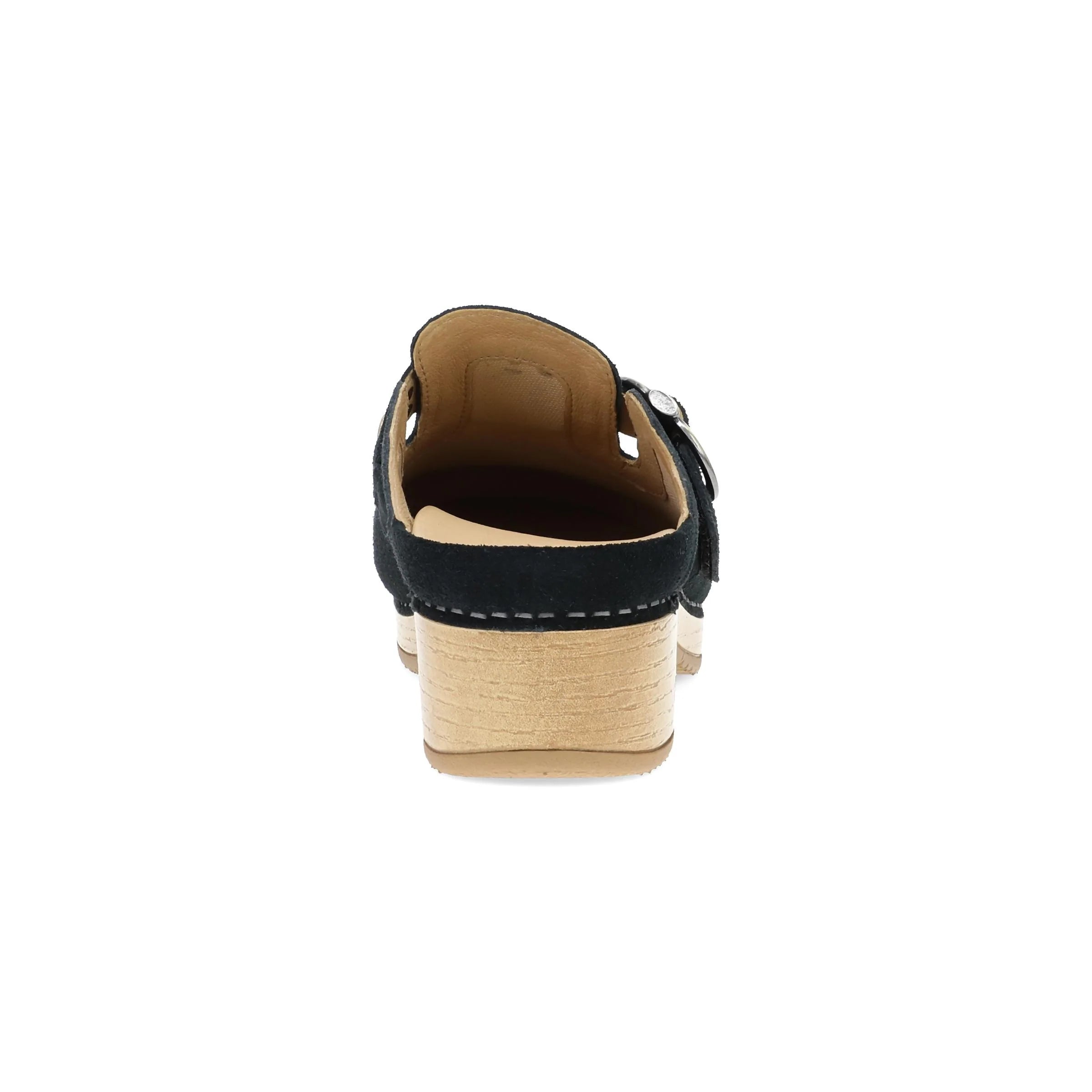 Dansko Branson