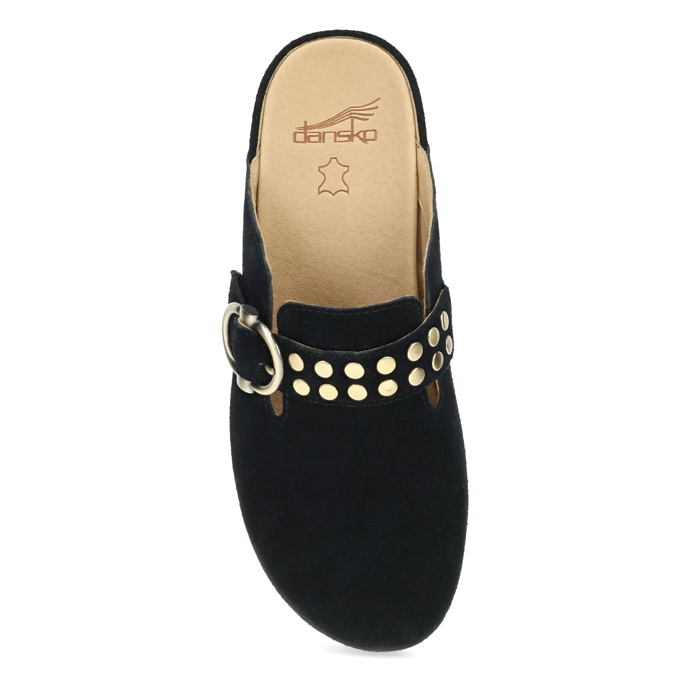 Dansko Branson