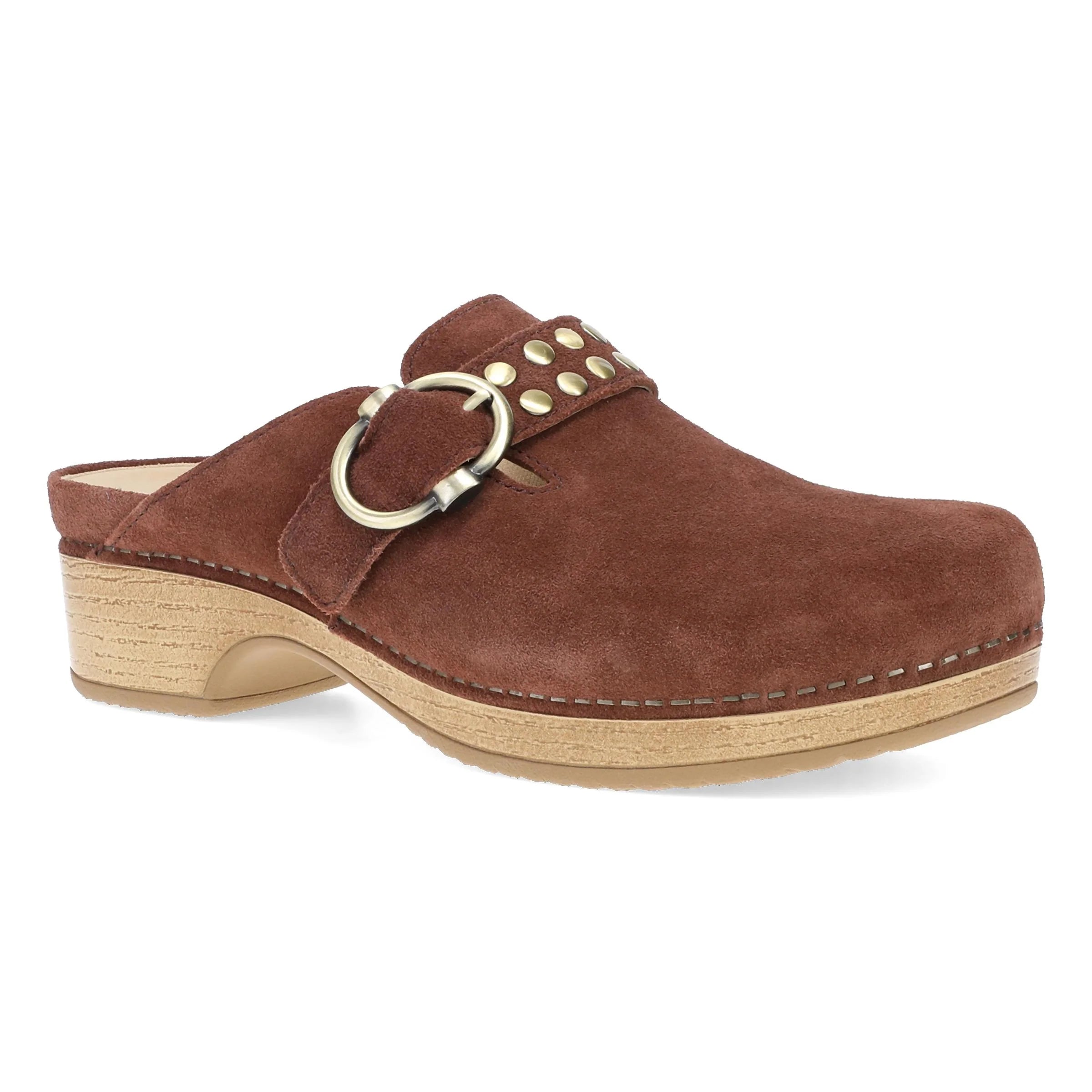 Dansko Branson