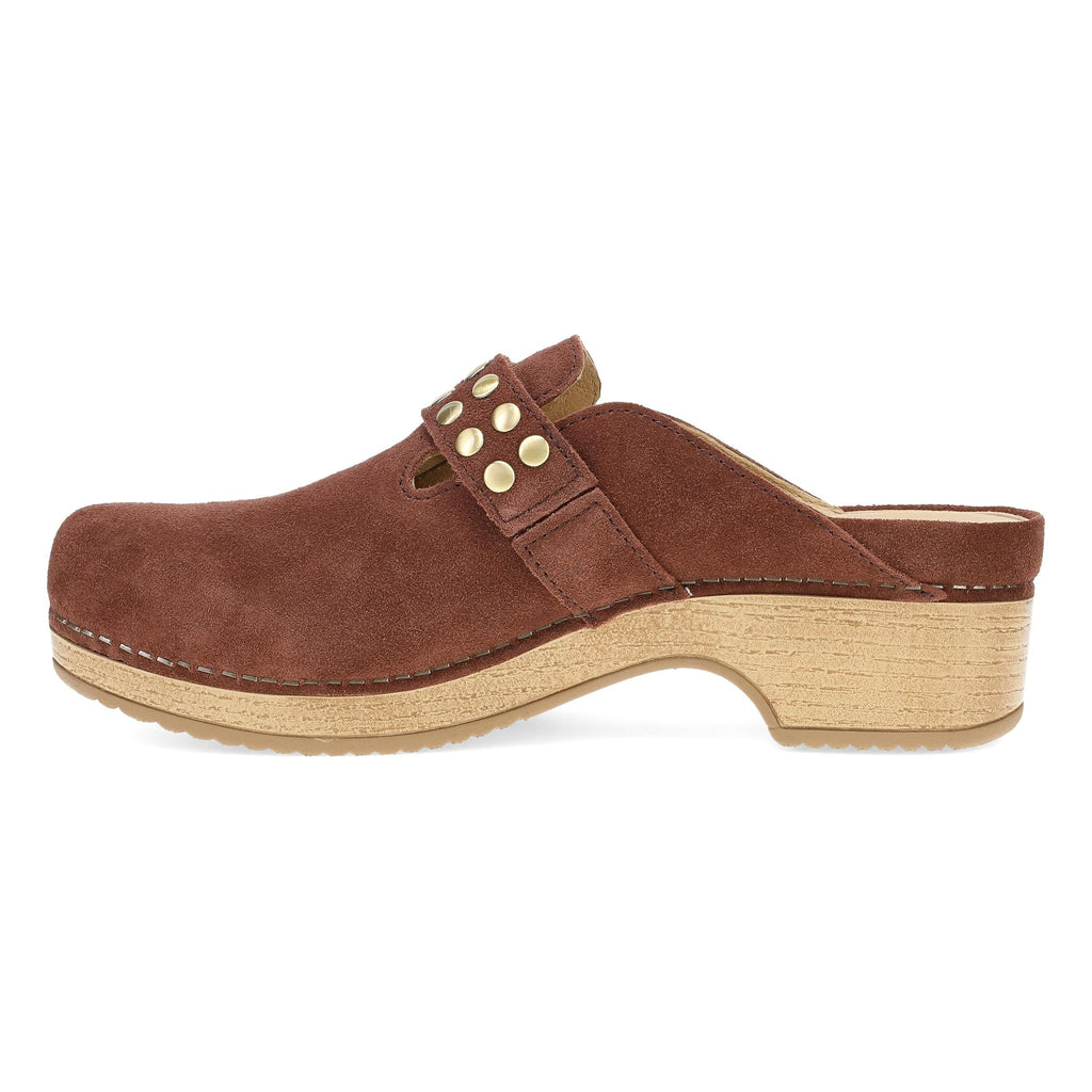 Dansko Branson