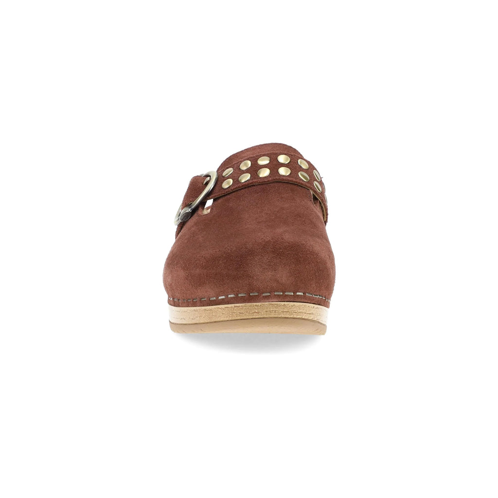 Dansko Branson