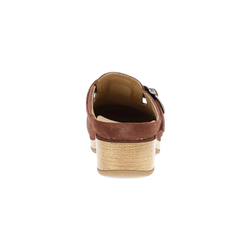 Dansko Branson
