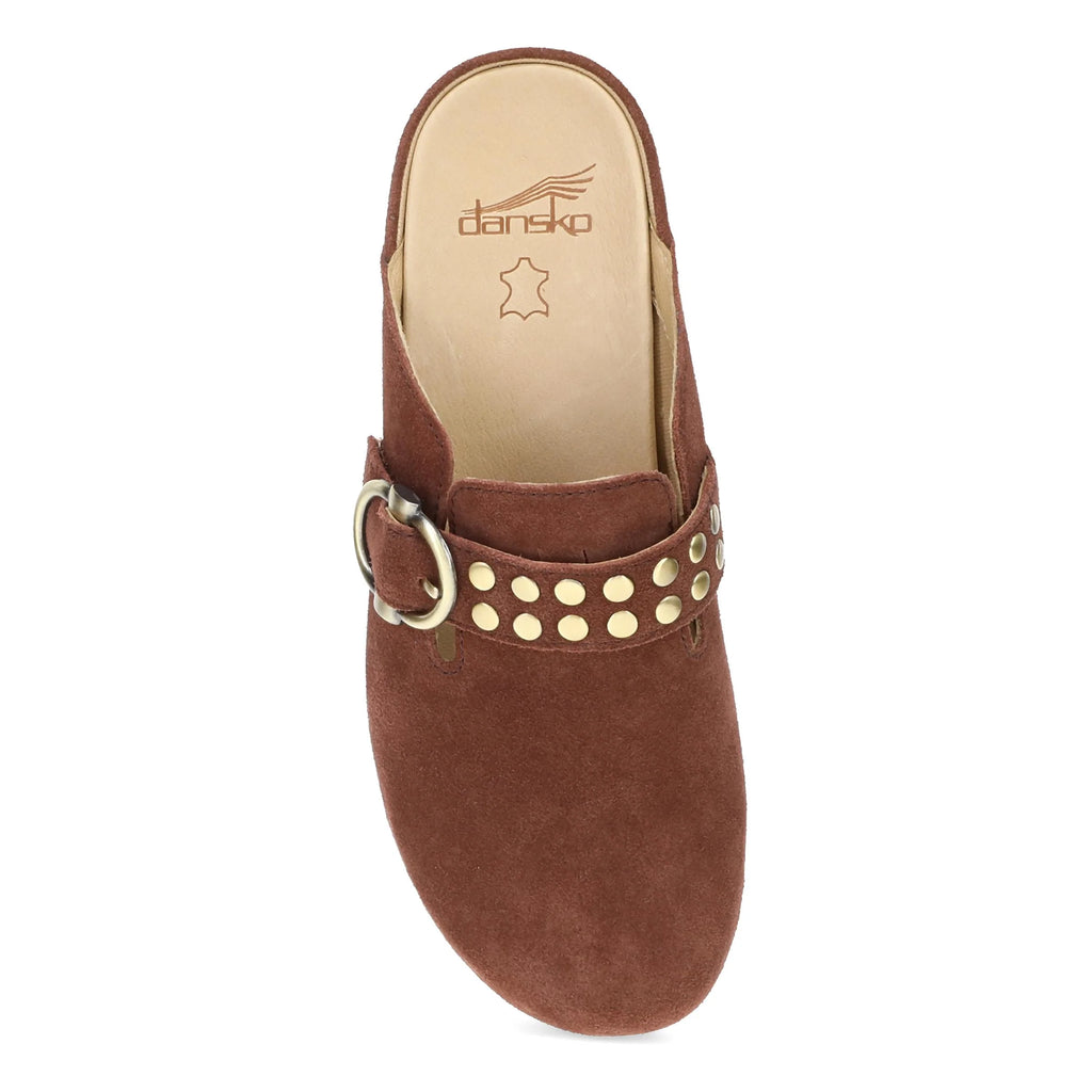 Dansko Branson