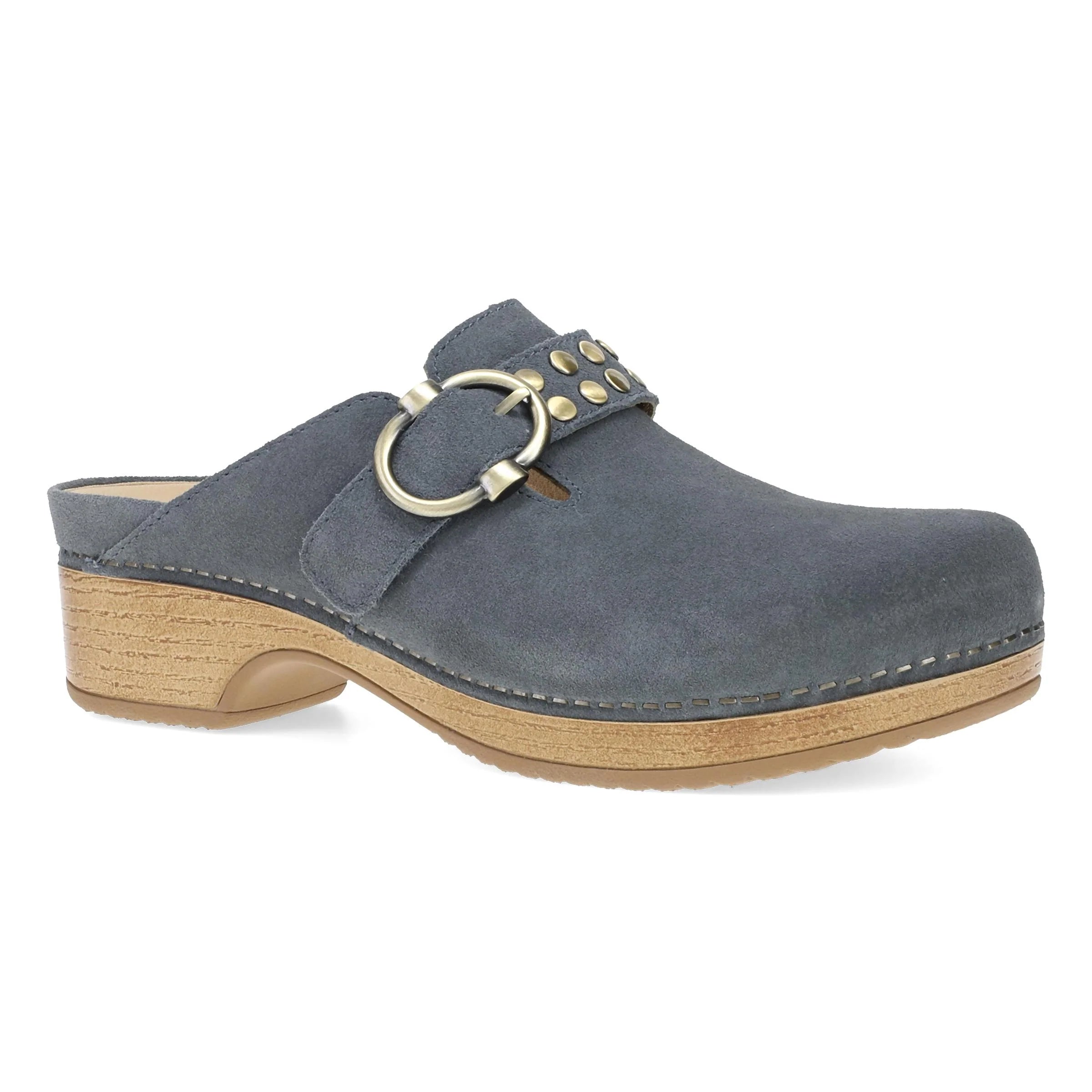 Dansko Branson