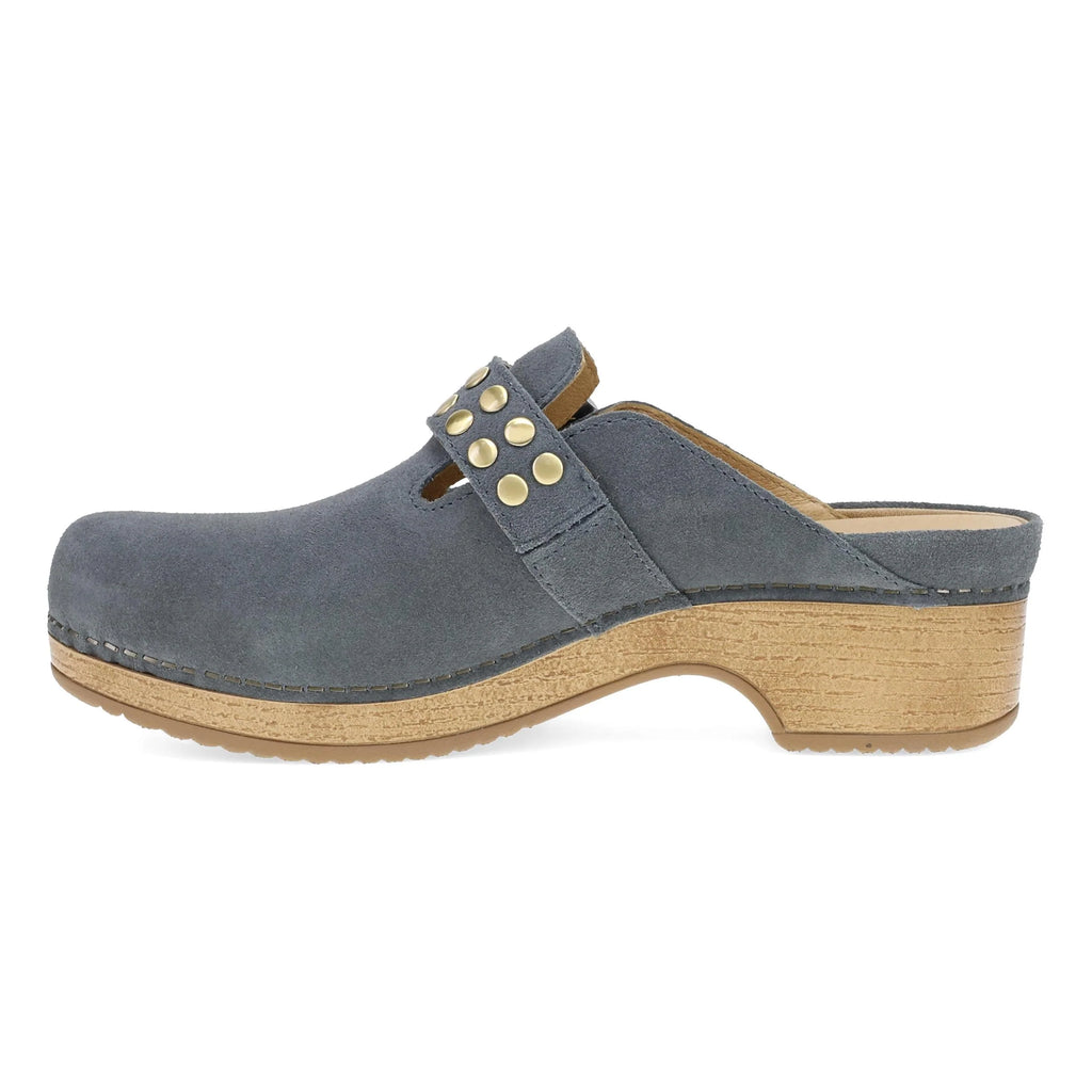 Dansko Branson