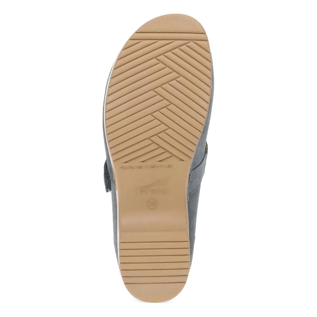 Dansko Branson