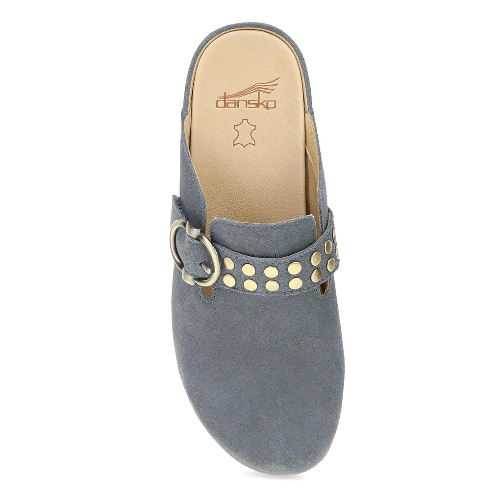 Dansko Branson