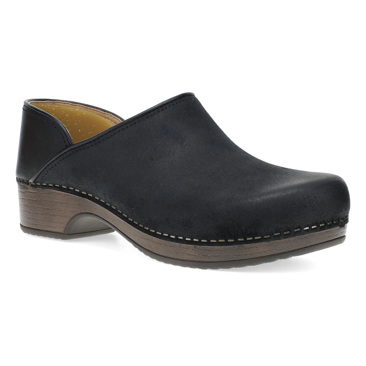 Dansko Briar