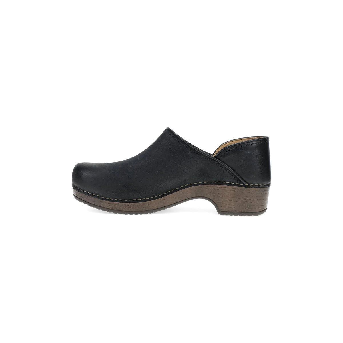 Dansko Briar
