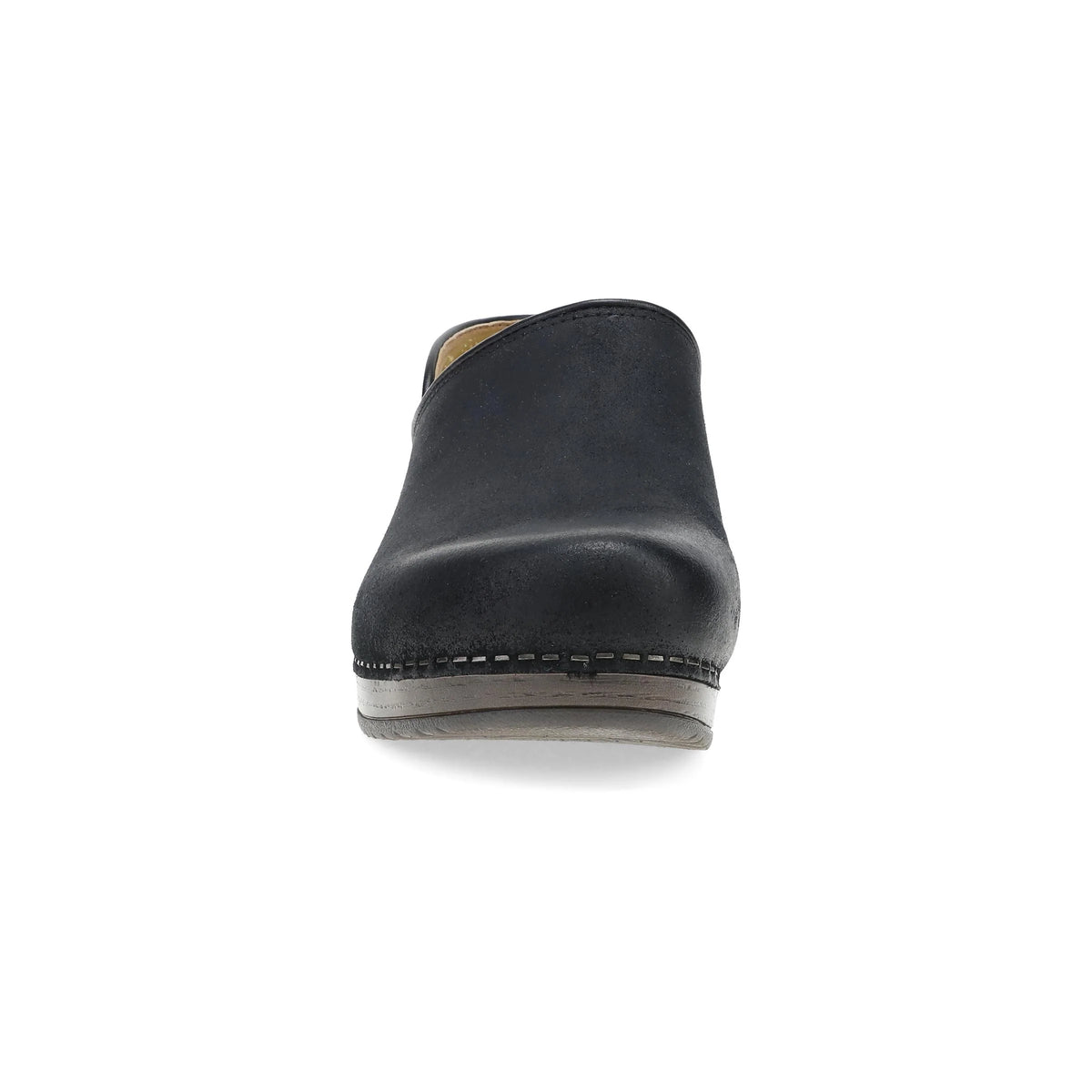Dansko Briar
