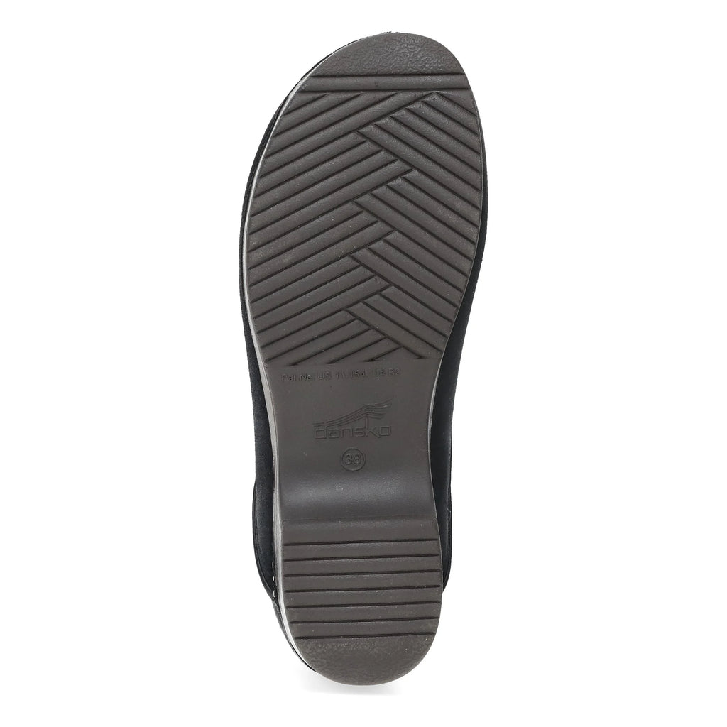 Dansko Briar