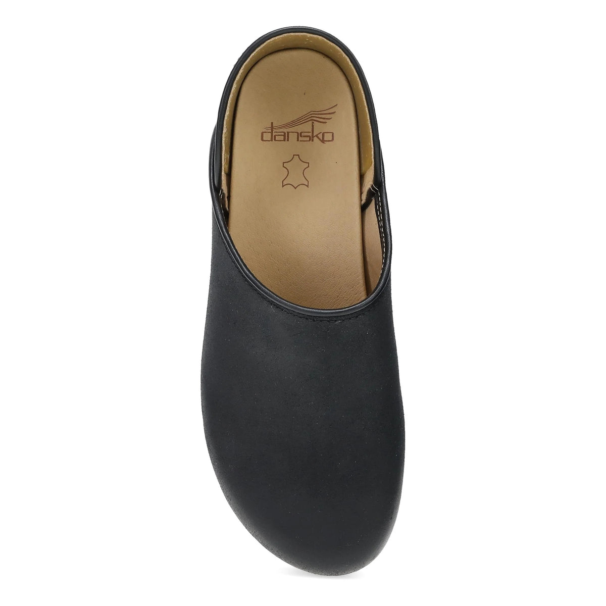 Dansko Briar