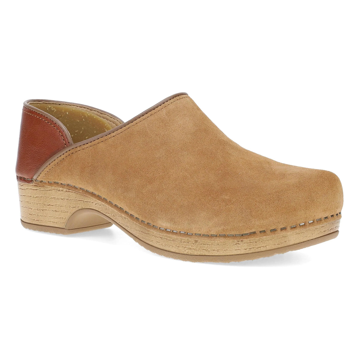 Dansko Briar