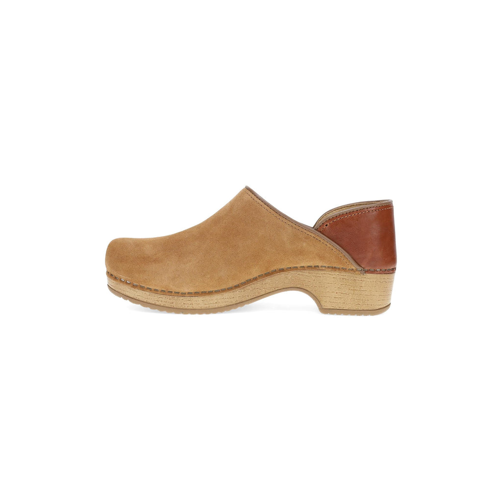 Dansko Briar