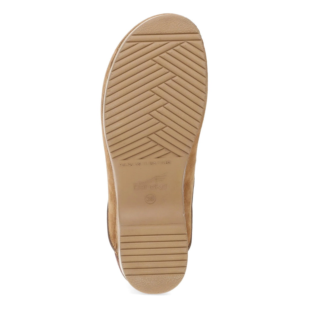 Dansko Briar