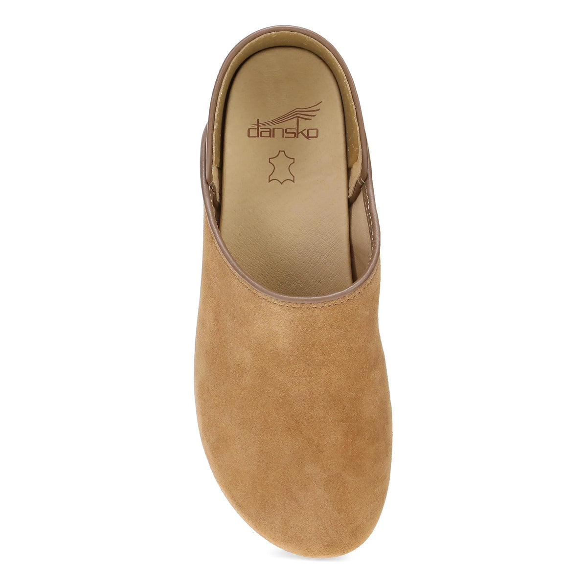 Dansko Briar