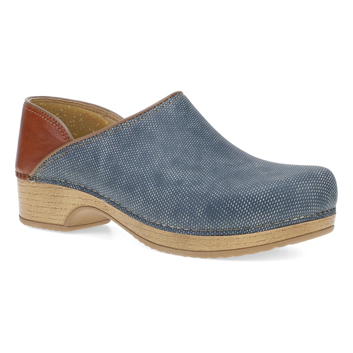 Dansko Briar