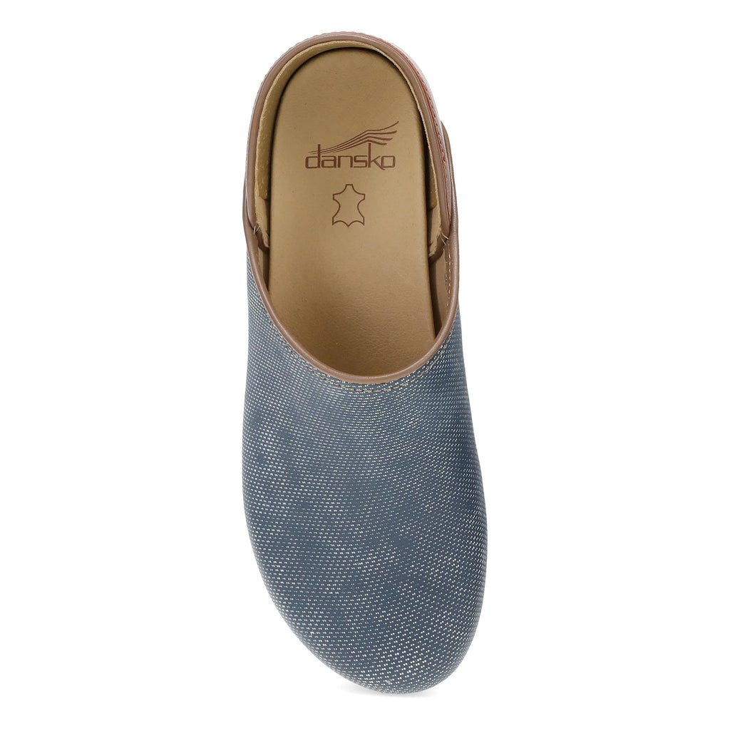 Dansko Briar