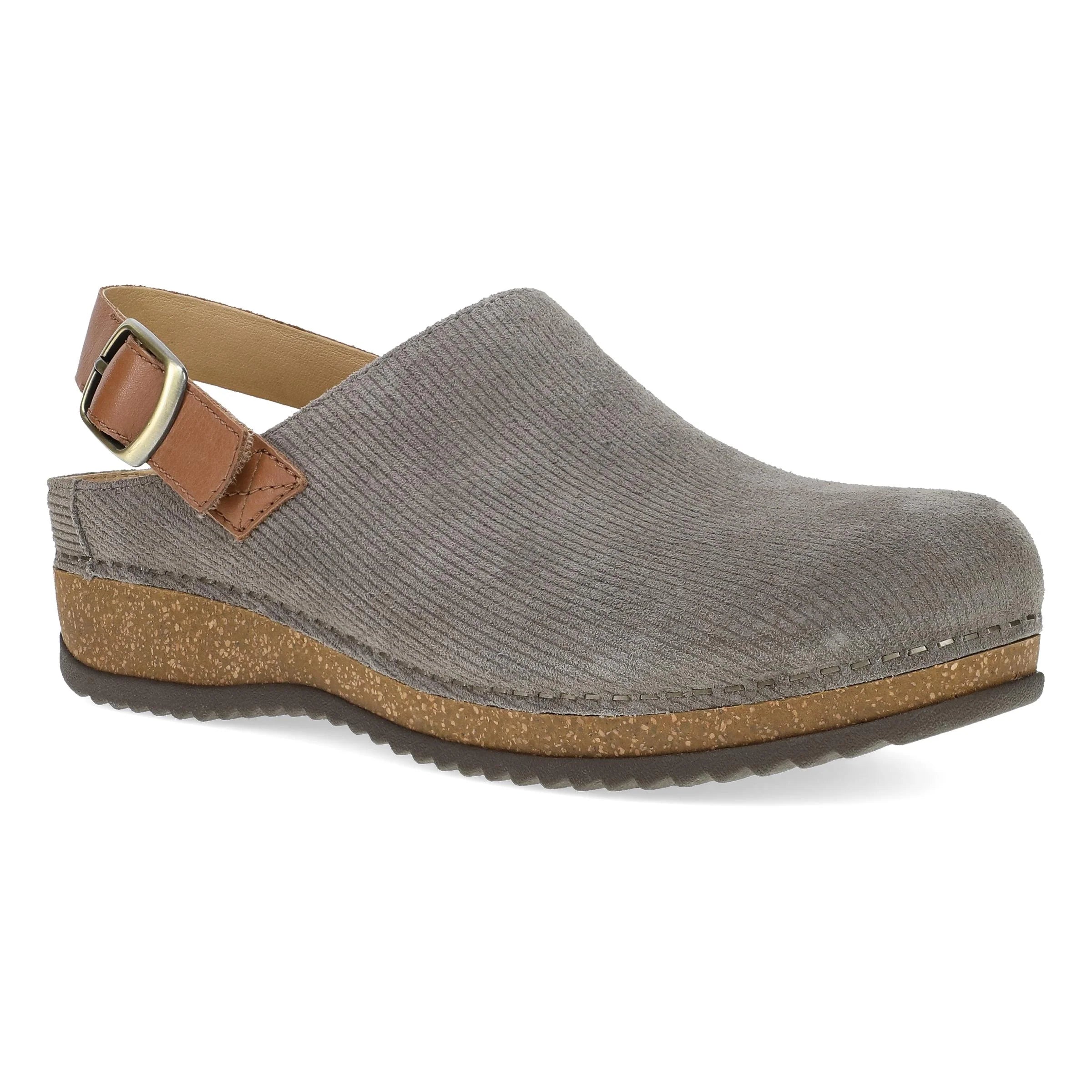 Dansko Merrin