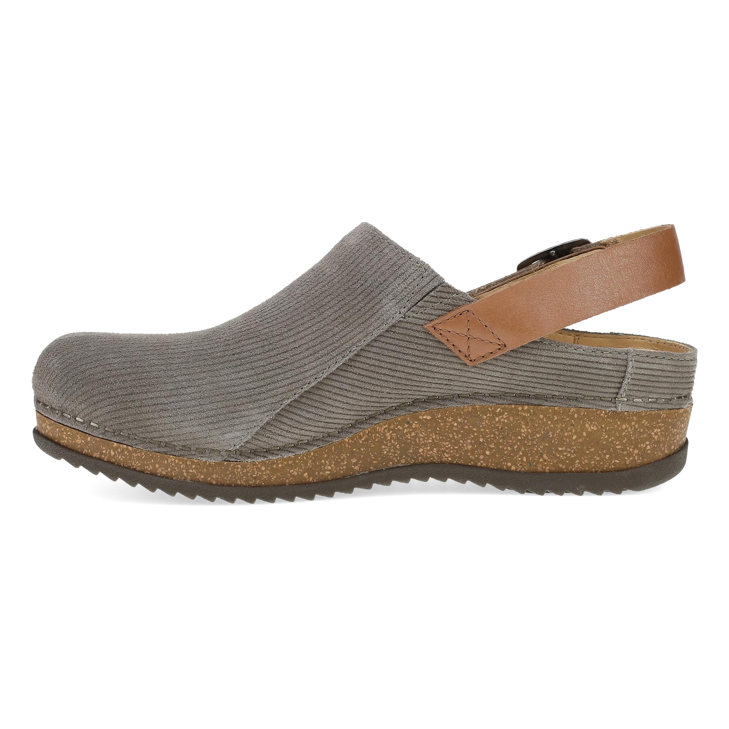 Dansko Merrin