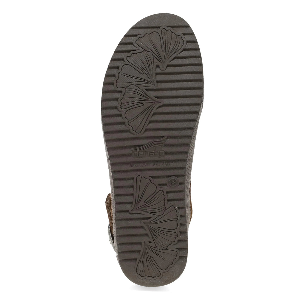 Dansko Merrin