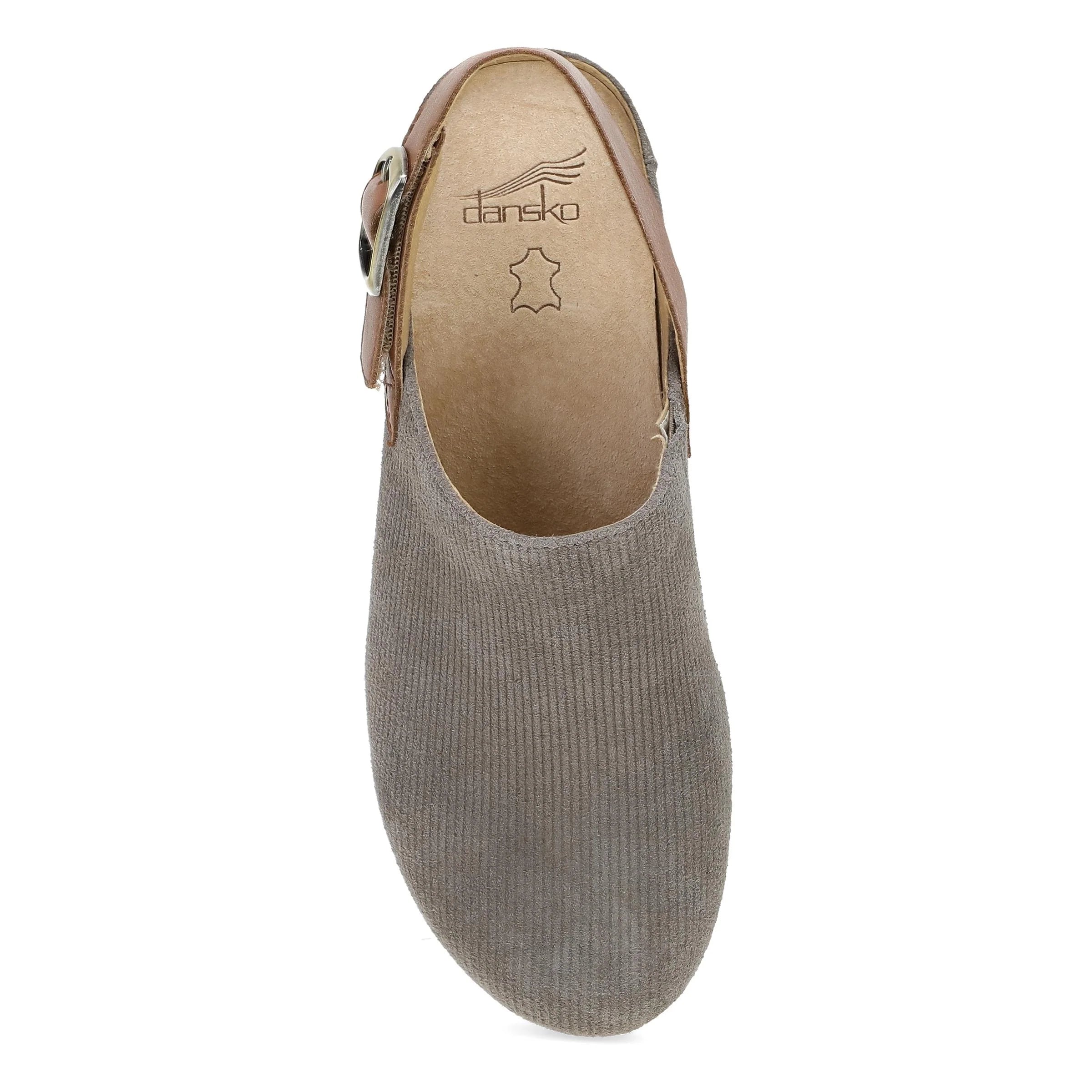 Dansko Merrin
