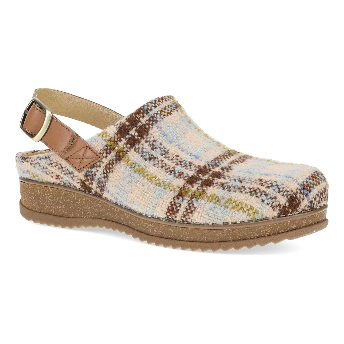 Dansko Merrin