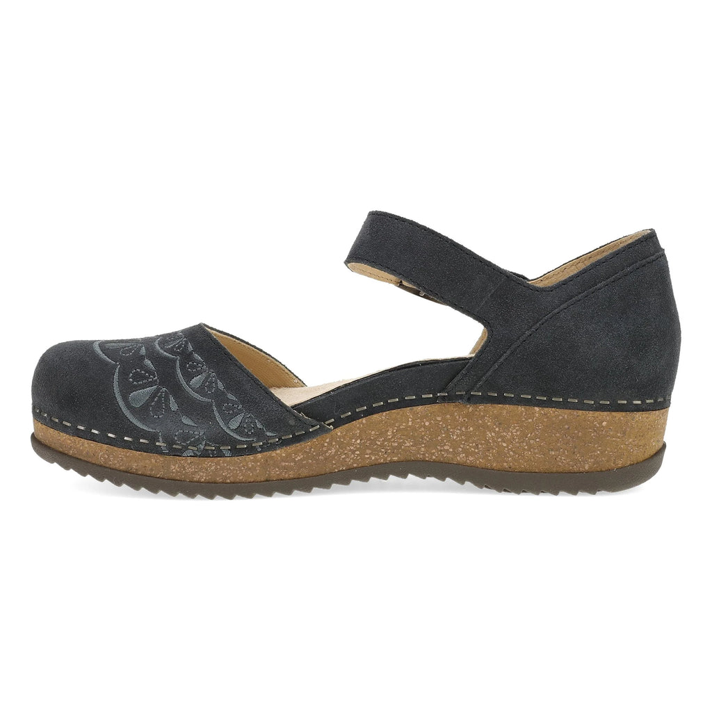 Dansko Mae