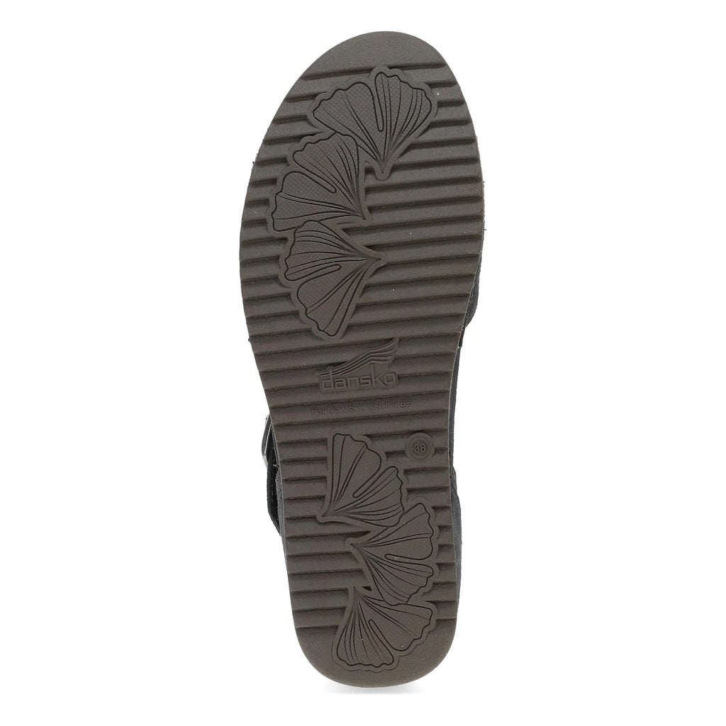 Dansko Mae