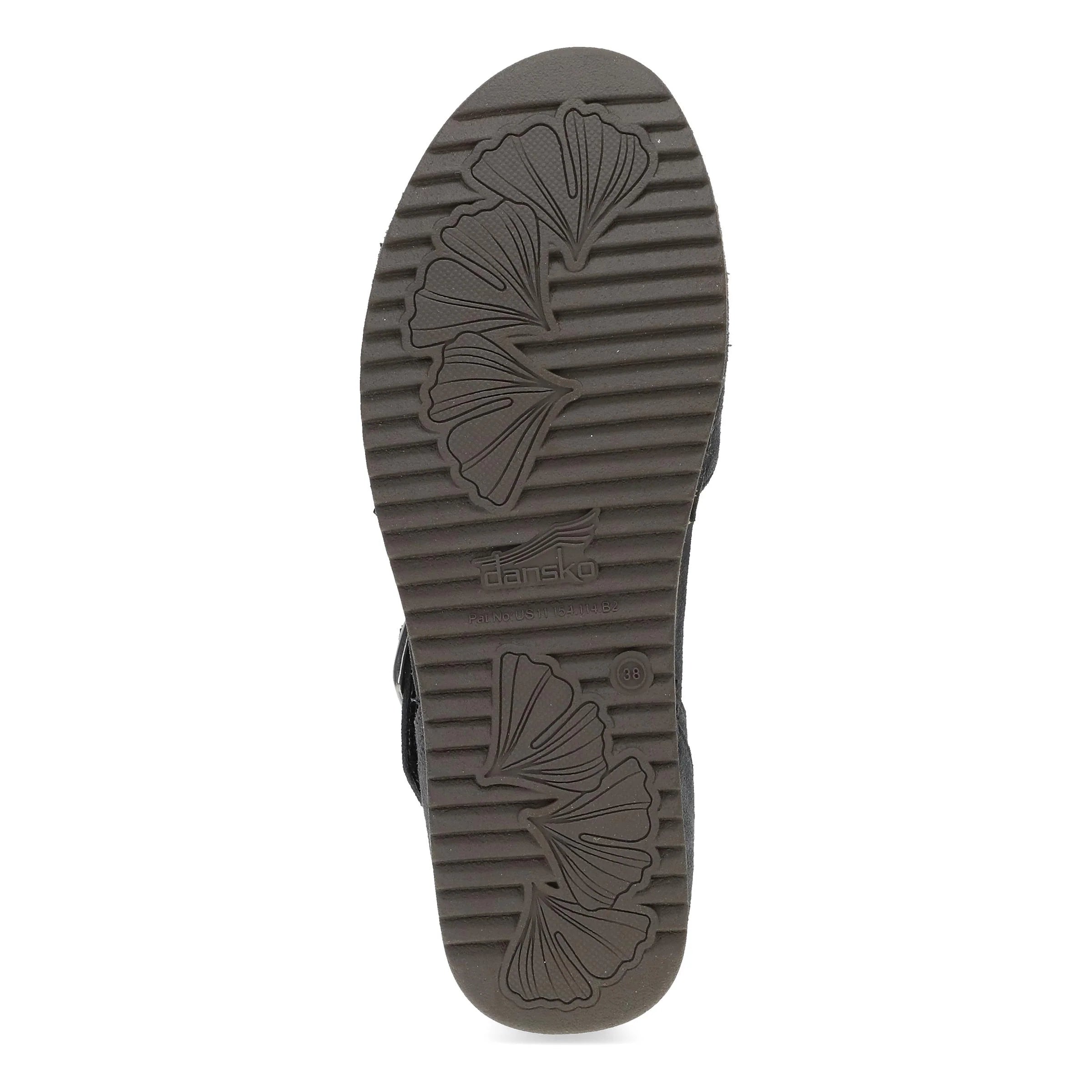 Dansko Mae